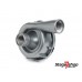 Електропомпа Davies Craig EWP150